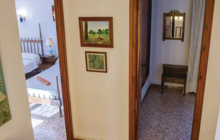 Maison 8 personnes à Palafolls - Photo 28