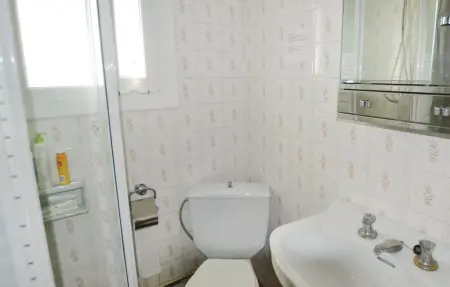 Maison 8 personnes à Palafolls - Photo 33