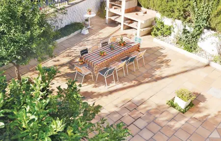 Maison 14 personnes à Santa Susanna - Photo 2