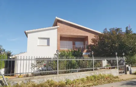 Maison 14 personnes à Santa Susanna - Photo 4
