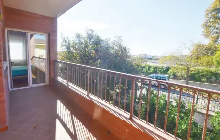 Maison 14 personnes à Santa Susanna - Photo 7