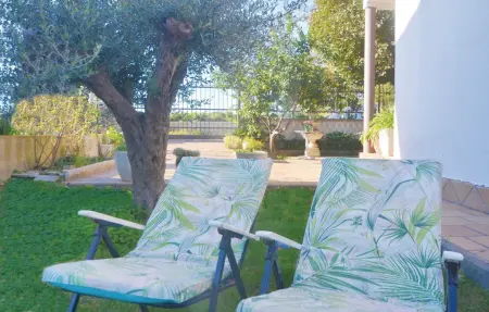 Maison 14 personnes à Santa Susanna - Photo 8