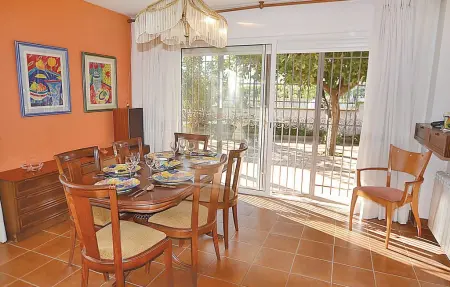 Maison 14 personnes à Santa Susanna - Photo 12
