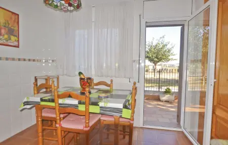 Maison 14 personnes à Santa Susanna - Photo 15