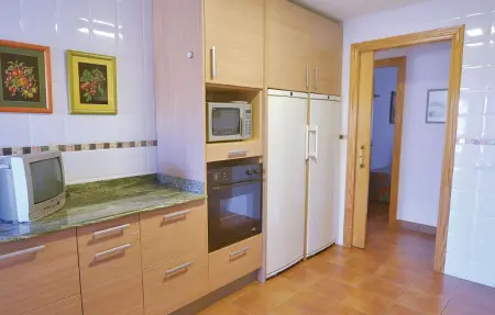 Maison 14 personnes à Santa Susanna - Photo 16