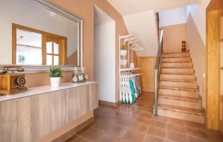Maison 14 personnes à Santa Susanna - Photo 18