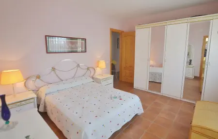 Maison 14 personnes à Santa Susanna - Photo 19
