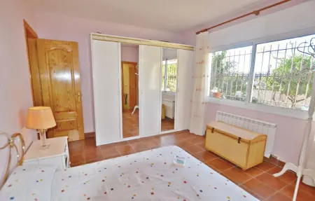 Maison 14 personnes à Santa Susanna - Photo 20