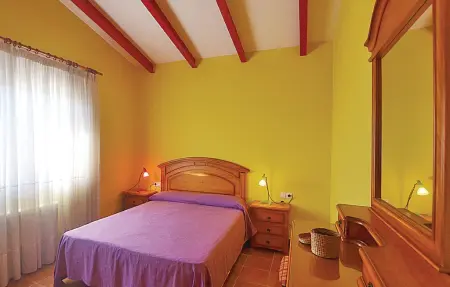 Maison 14 personnes à Santa Susanna - Photo 22