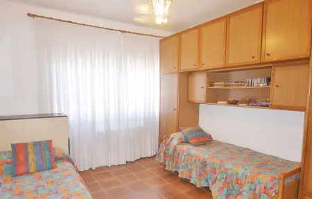 Maison 14 personnes à Santa Susanna - Photo 25