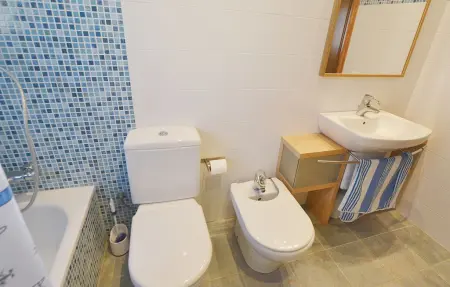 Maison 14 personnes à Santa Susanna - Photo 28