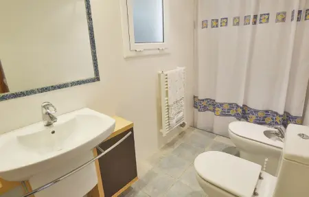 Maison 14 personnes à Santa Susanna - Photo 29