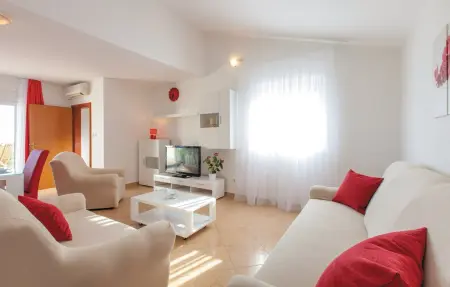 Maison 14 personnes à Kastel Stari - Photo 3