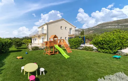 Maison 14 personnes à Kastel Stari - Photo 15
