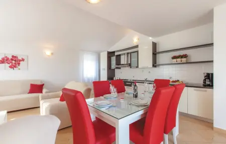 Maison 14 personnes à Kastel Stari - Photo 20