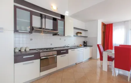 Maison 14 personnes à Kastel Stari - Photo 24