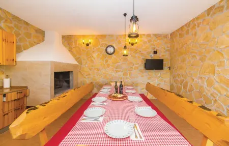 Maison 14 personnes à Kastel Stari - Photo 25