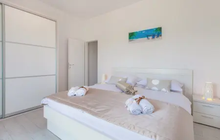 Maison 14 personnes à Kastel Stari - Photo 26