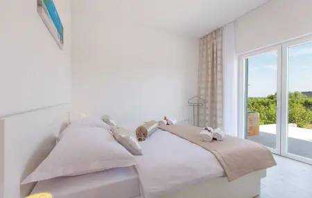 Maison 14 personnes à Kastel Stari - Photo 27