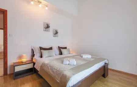 Maison 14 personnes à Kastel Stari - Photo 28