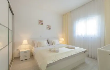 Maison 14 personnes à Kastel Stari - Photo 29