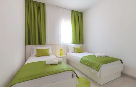 Maison 14 personnes à Kastel Stari - Photo 31
