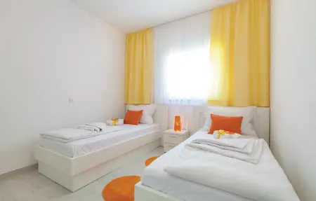 Maison 14 personnes à Kastel Stari - Photo 32