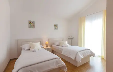 Maison 14 personnes à Kastel Stari - Photo 33