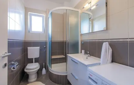 Maison 14 personnes à Kastel Stari - Photo 34