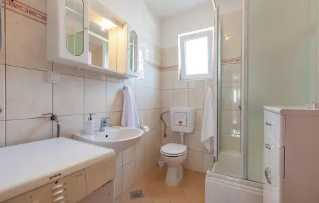 Maison 14 personnes à Kastel Stari - Photo 35