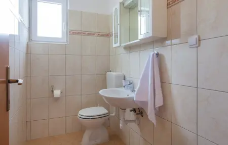 Maison 14 personnes à Kastel Stari - Photo 36