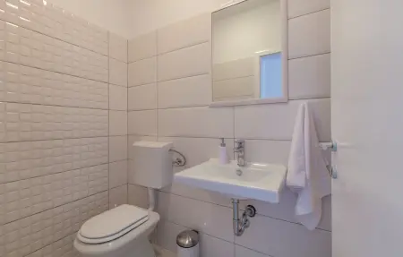 Maison 14 personnes à Kastel Stari - Photo 37
