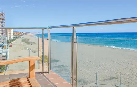 Appartement 6 personnes à Santa Susanna - Photo 3