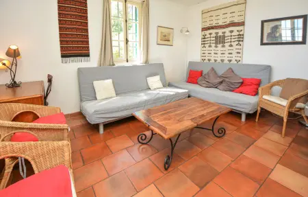 Maison 7 personnes à Sète - Photo 1