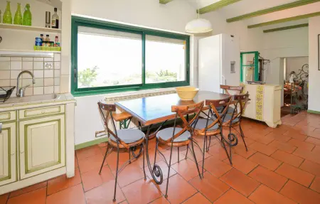 Maison 7 personnes à Sète - Photo 2