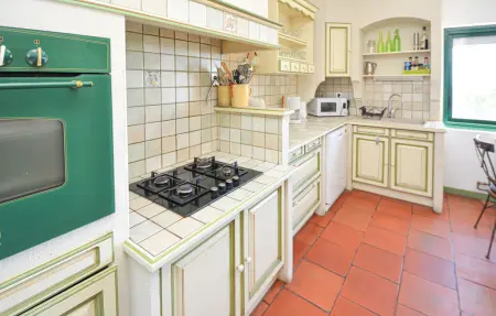Maison 7 personnes à Sète - Photo 3