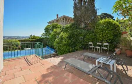 Maison 7 personnes à Sète - Photo 6