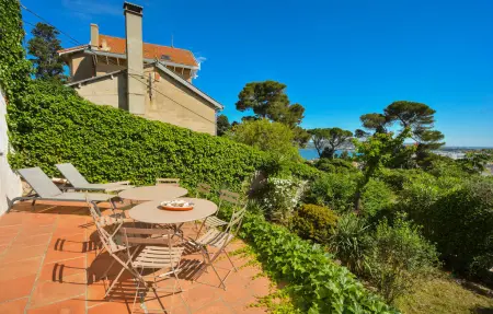 Maison 7 personnes à Sète - Photo 7