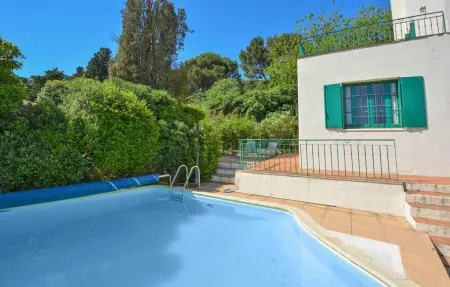 Maison 7 personnes à Sète - Photo 10