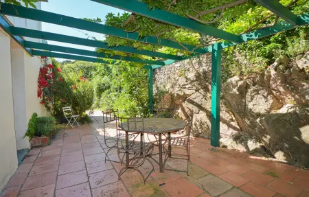 Maison 7 personnes à Sète - Photo 11