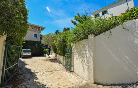 Maison 7 personnes à Sète - Photo 13