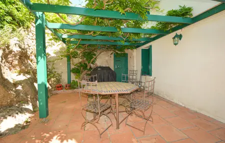 Maison 7 personnes à Sète - Photo 15