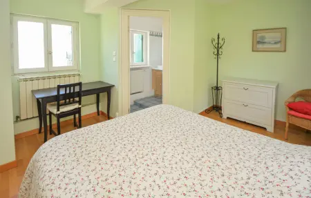 Maison 7 personnes à Sète - Photo 22