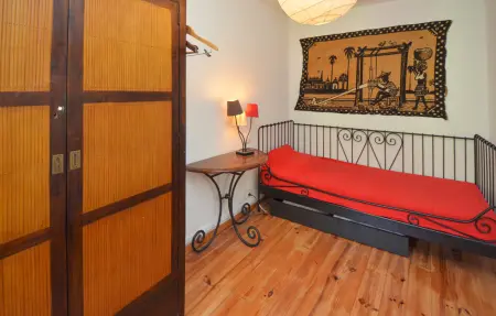 Maison 7 personnes à Sète - Photo 23