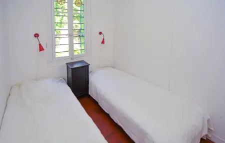 Maison 7 personnes à Sète - Photo 25
