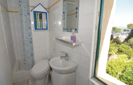 Maison 7 personnes à Sète - Photo 26