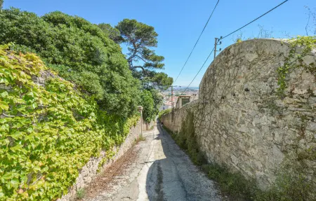 Maison 7 personnes à Sète - Photo 30