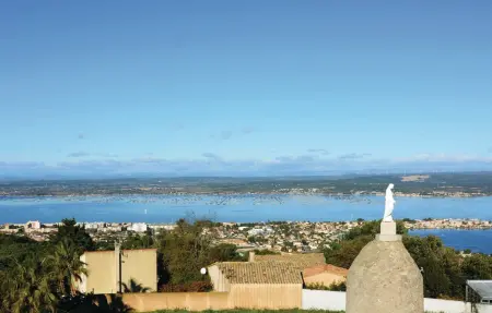 Maison 7 personnes à Sète - Photo 33