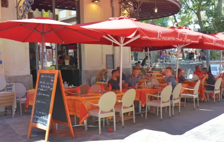 Maison 7 personnes à Sète - Photo 38