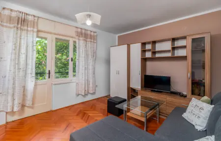 Maison 10 personnes à Jadranovo - Photo 2